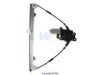 Dr!ve+ DP3210.10.0044 Window Lift